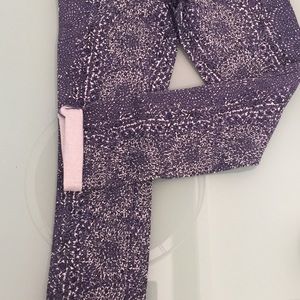 Tory Burch Skinny Leg Pants